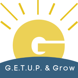 The Getup Group